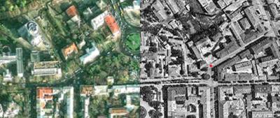 Прикрепленное изображение: 1941-2.jpg